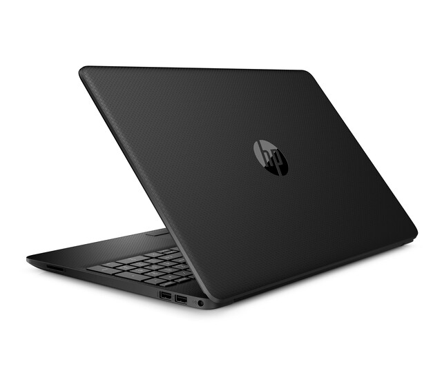 HP 15 HP 15