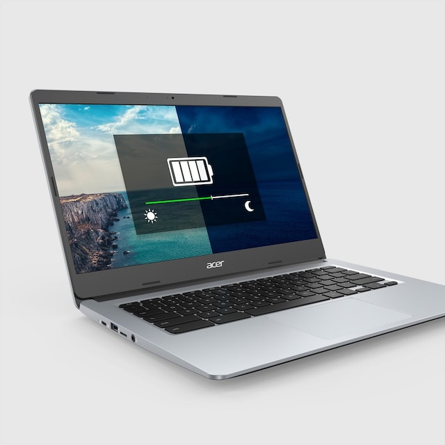 Acer Chromebook 314 14" HD