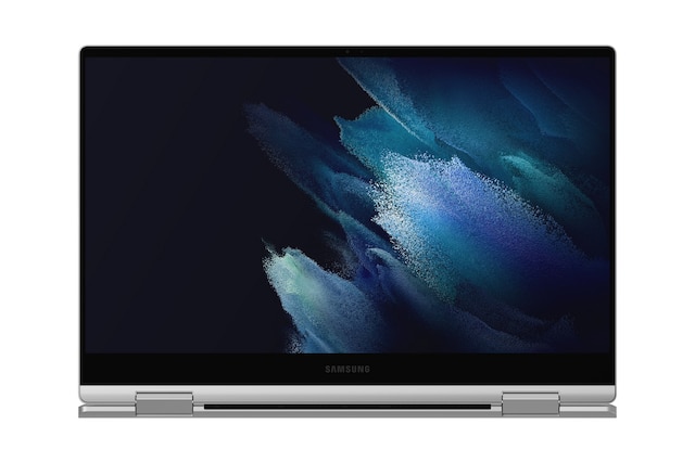 Samsung Galaxy Book Pro 360