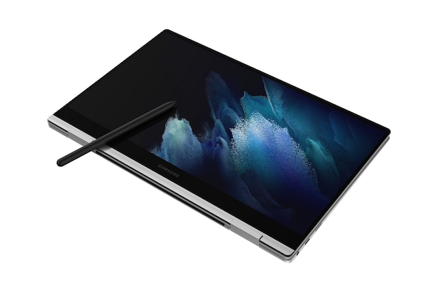 Samsung Galaxy Book Pro 360