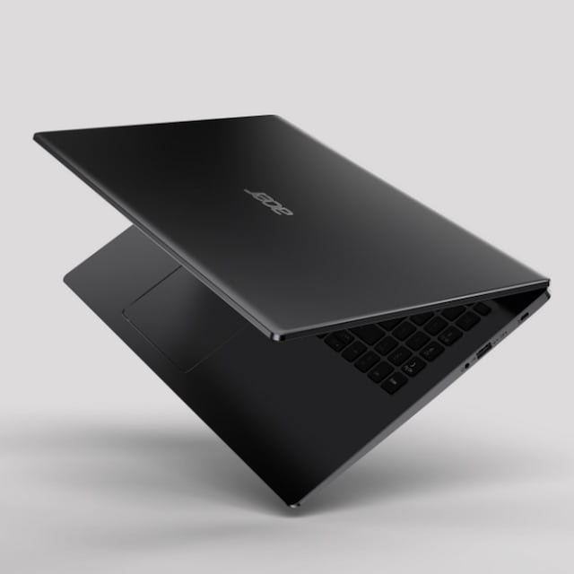 Acer Aspire 3 A314-22 14" laptop