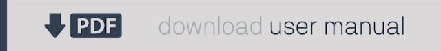 /productmedia/64660/no-iiglo-slim-usb-c-multiport-7-in-1-dock.pdf