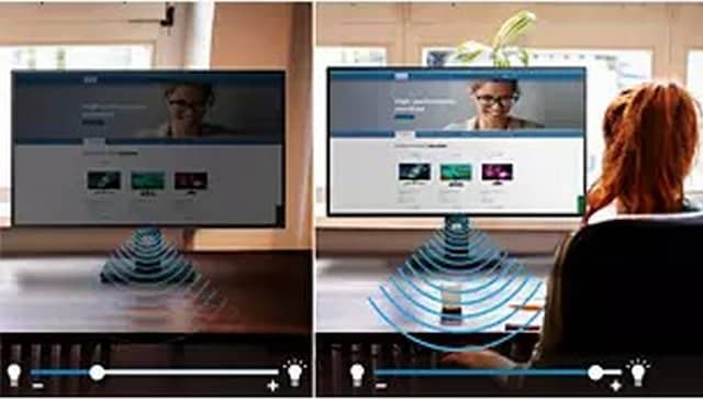 Philips PowerSensor