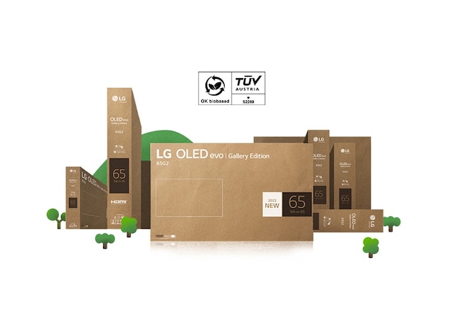 LG NANO NanoCell 4K TV NANO