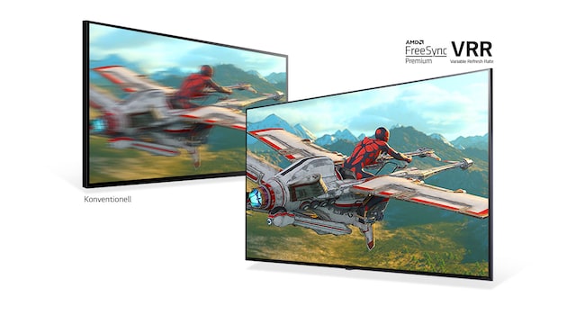 LG NANO NanoCell 4K TV NANO