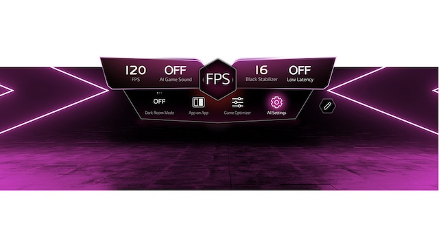 LG NANO NanoCell 4K TV NANO