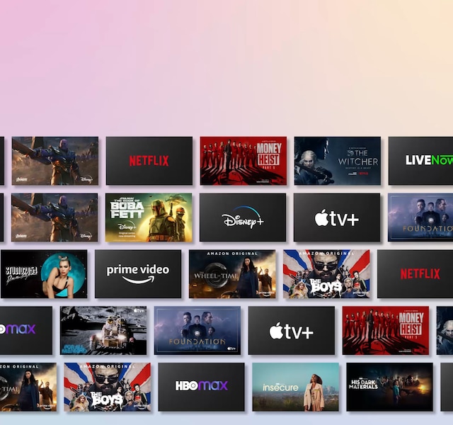 LG NANO NanoCell 4K TV NANO