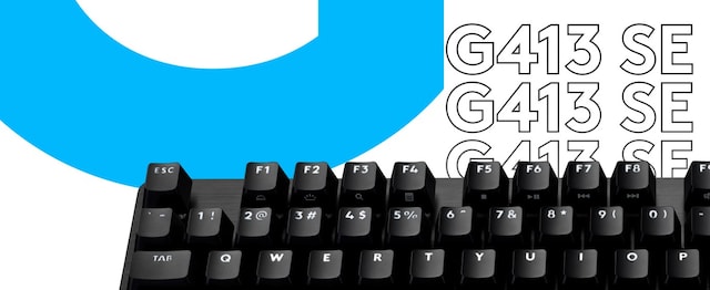 G413 SE