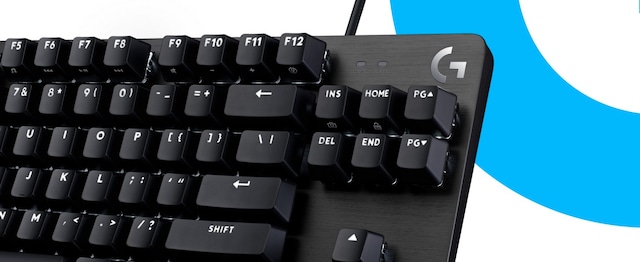 alternate angle TKL