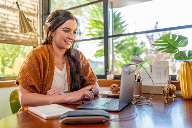 Sync-familien Sync-familien