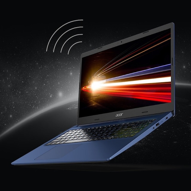 Acer Aspire 3 A315-34 15.6" laptop Acer Aspire 3 A315-34 15.6" laptop