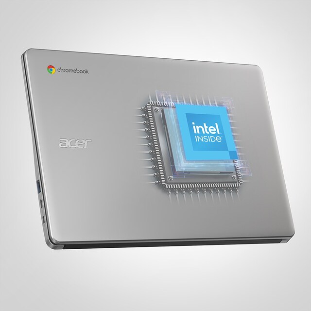 Acer Chromebook 314 14" FHD Acer Chromebook 314 14" FHD