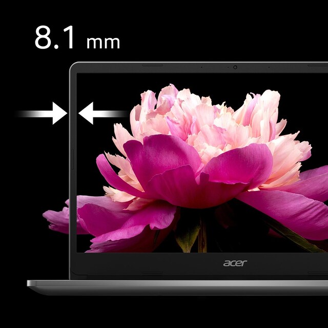 Acer Chromebook 314 14" FHD Acer Chromebook 314 14" FHD