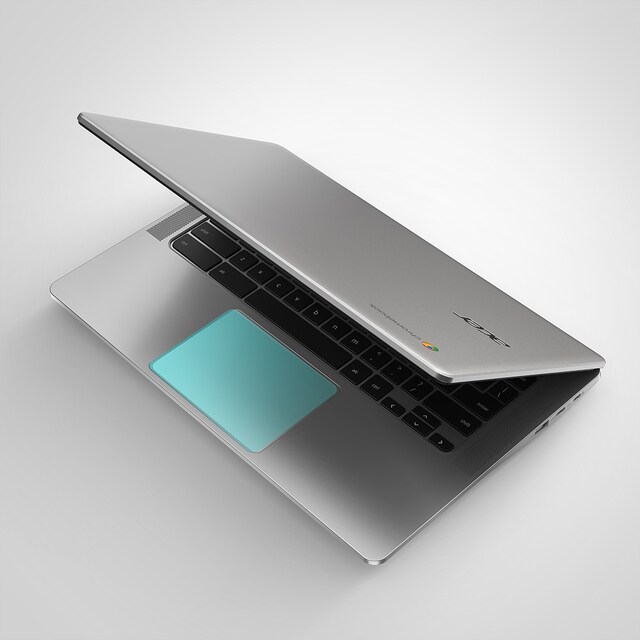 Acer Chromebook 314 14" FHD Acer Chromebook 314 14" FHD