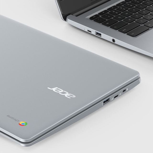 Acer Chromebook 314 14"