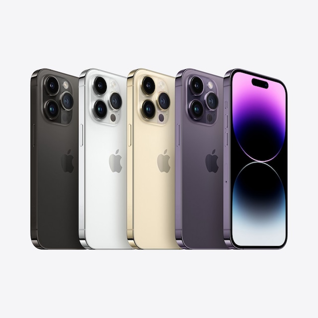 Iphone 14 Pro Iphone 14 Pro