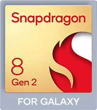 Snapdragon Snapdragon