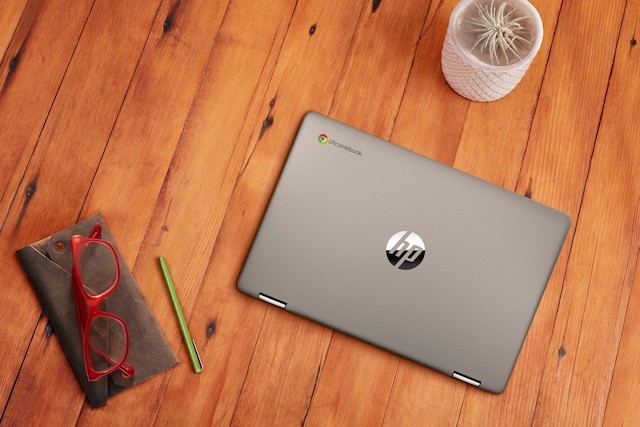 HP Chromebook x360 14a-ca0003no HP Chromebook x360 14a-ca0003no