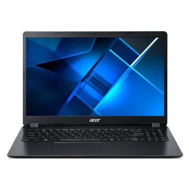 Acer Extensa 15 EX215-52 15,6" laptop
