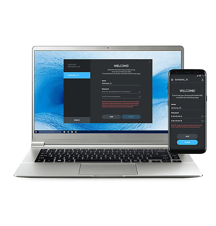 software software
