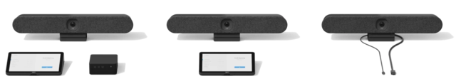 Logitech