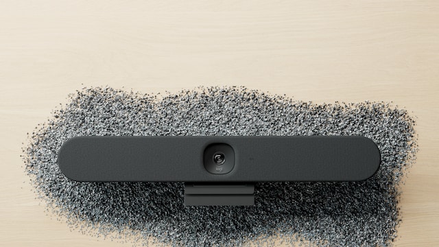 Logitech