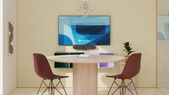 Logitech