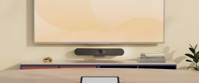 Logitech