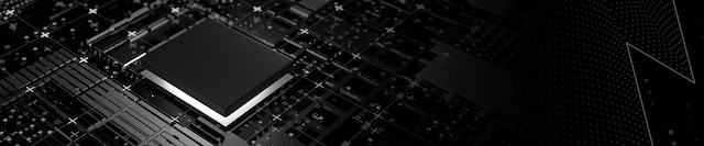 MSI B650 Gaming Plus WIFI