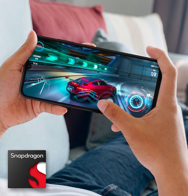 Samsung Galaxy A05s Samsung Galaxy A05s