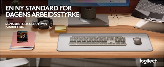 Key Visual Key Visual