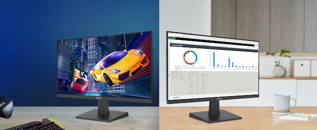 Asus Asus