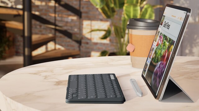 Superslank. Superlett. Superslank. Superlett.