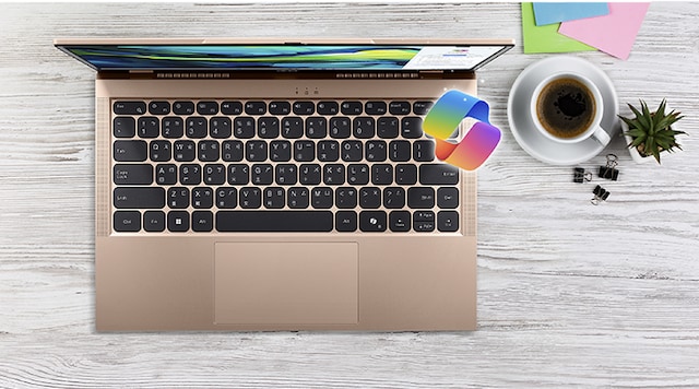 Acer Aspire Lite