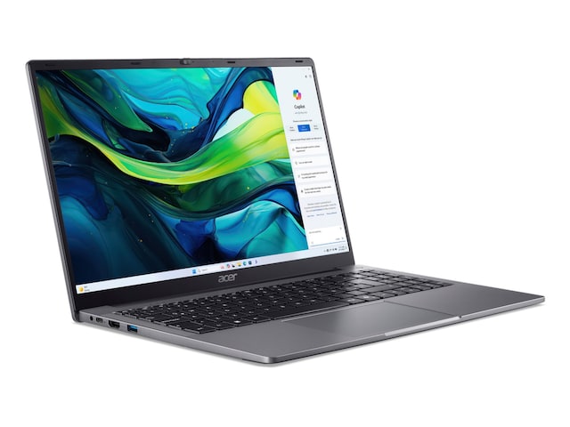 Acer Aspire Lite