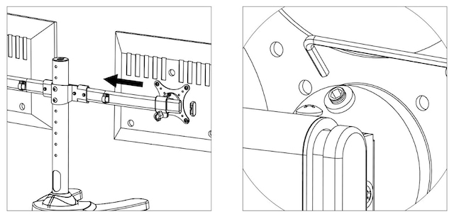 Line drawing Line drawing